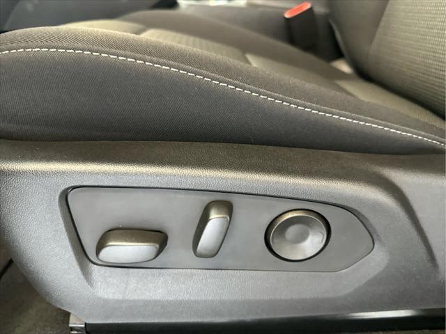 new 2025 GMC Canyon car, priced at $43,070