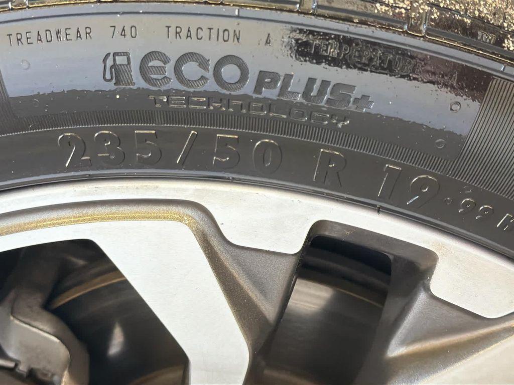 used 2020 GMC Terrain car, priced at $19,900