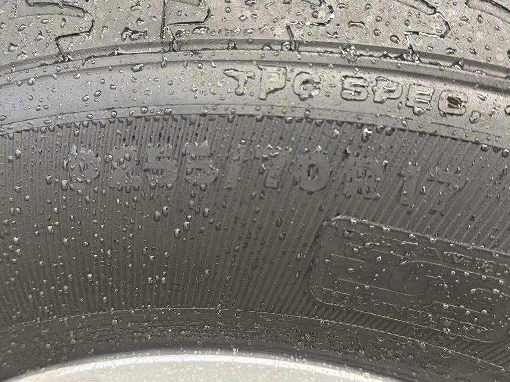 used 2021 Chevrolet Silverado 1500 car, priced at $34,590