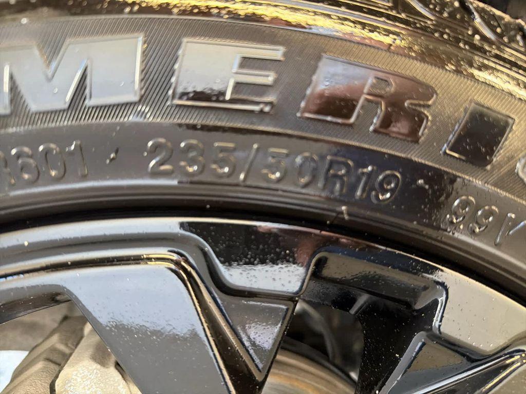 used 2021 GMC Terrain car, priced at $18,998