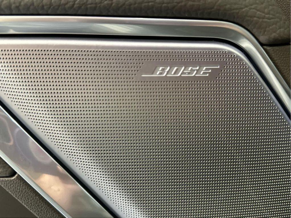 new 2026 GMC Sierra 1500 car, priced at $80,220