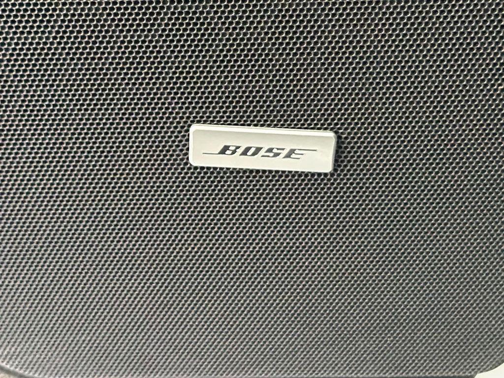 used 2021 Cadillac XT5 car, priced at $32,800