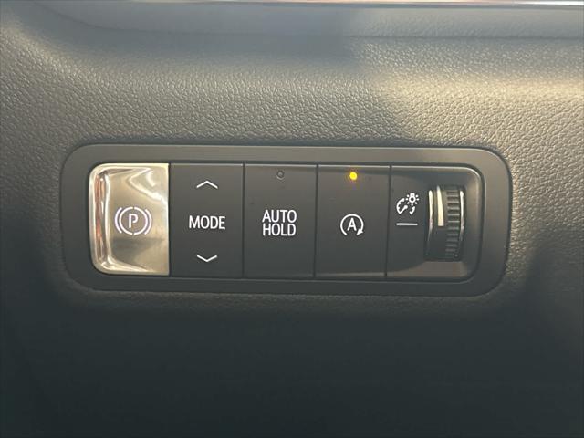 new 2026 GMC Terrain car, priced at $31,340