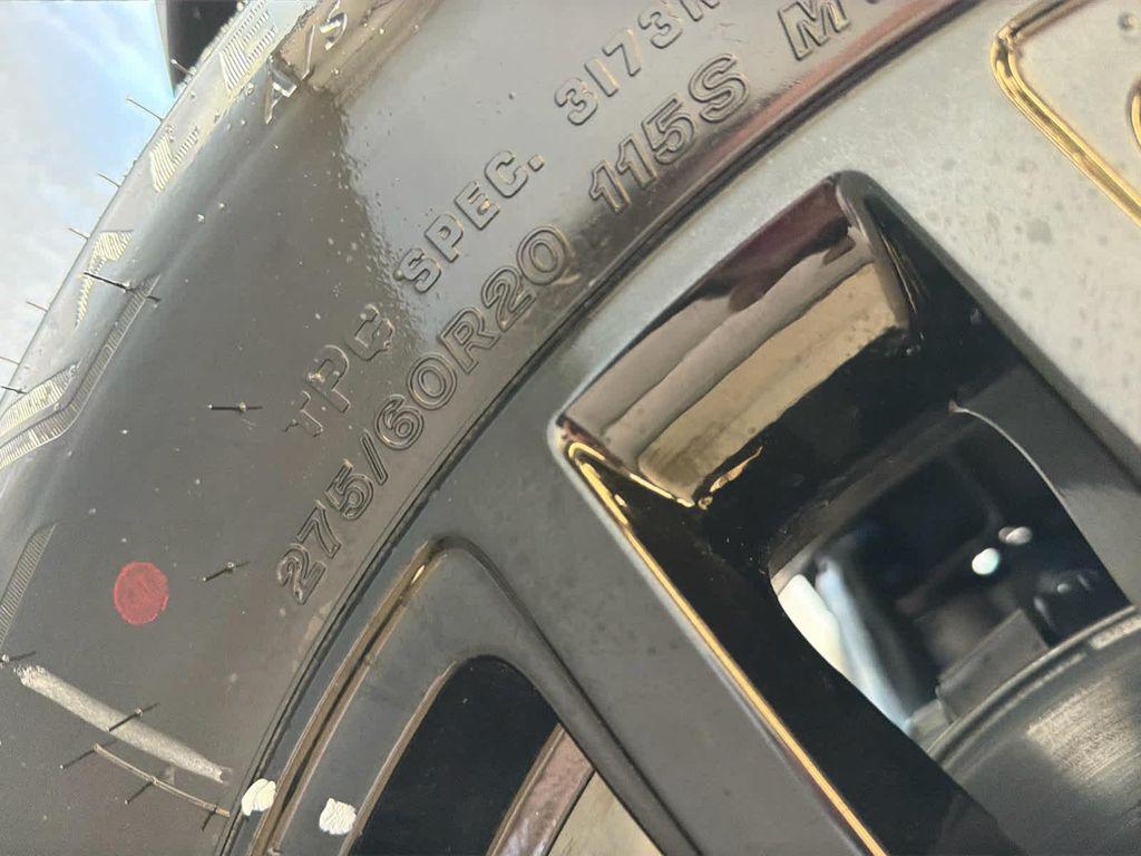 new 2026 GMC Sierra 1500 car, priced at $55,995