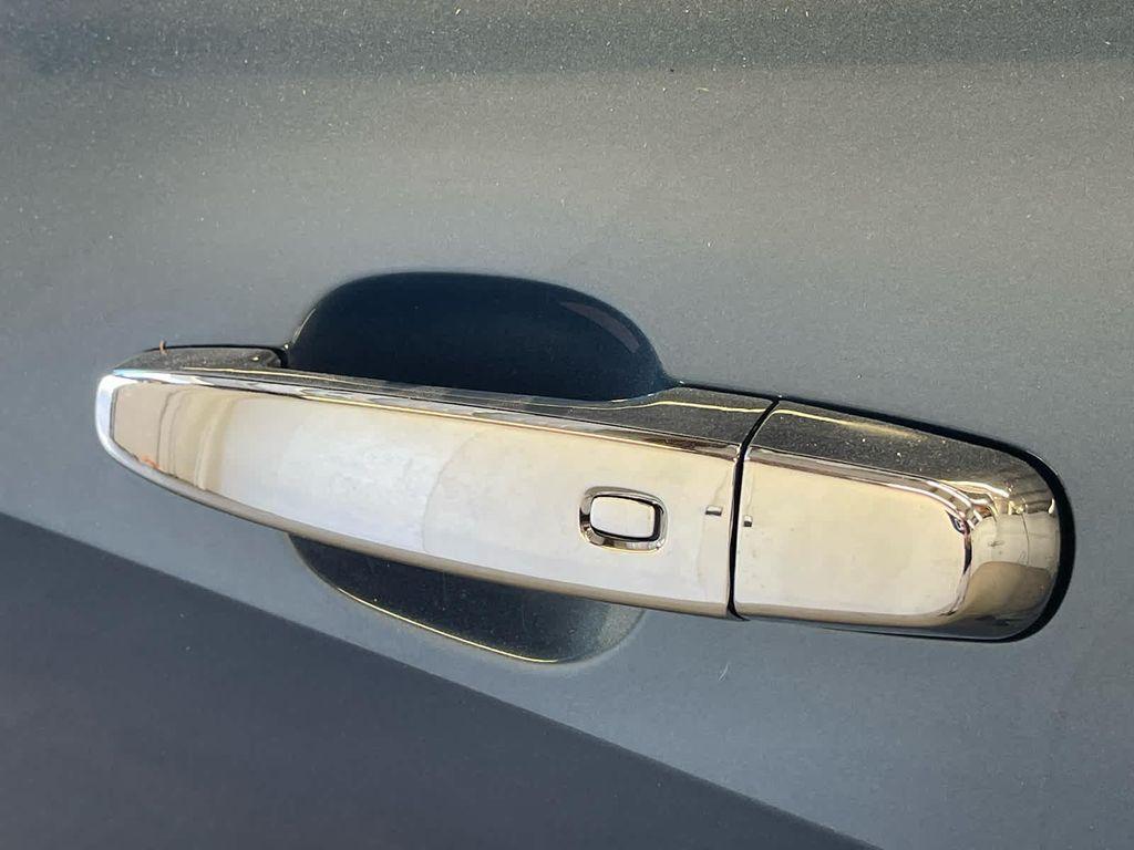 used 2024 Chevrolet Malibu car, priced at $21,195