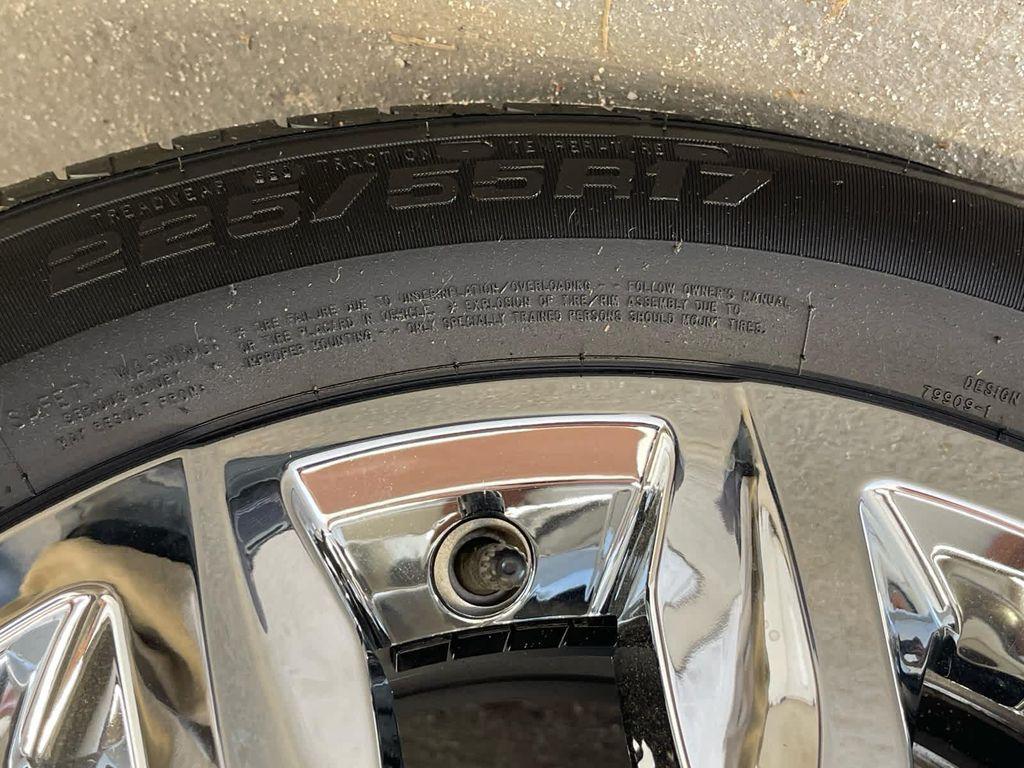 used 2024 Chevrolet Malibu car, priced at $21,195