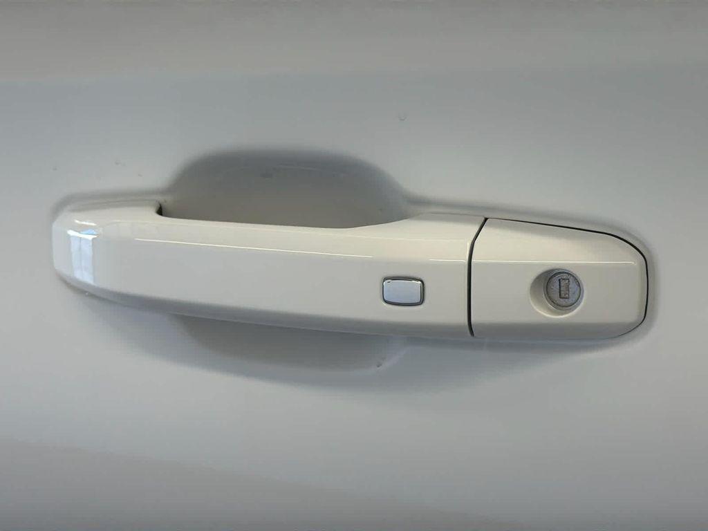 new 2026 GMC Sierra 1500 car, priced at $54,690