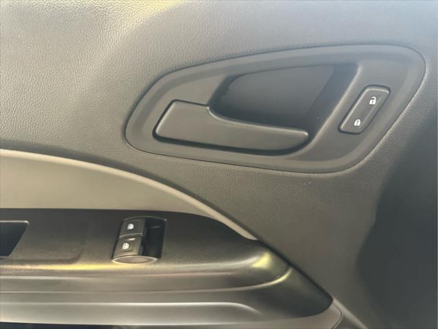 used 2022 GMC Canyon car, priced at $26,806
