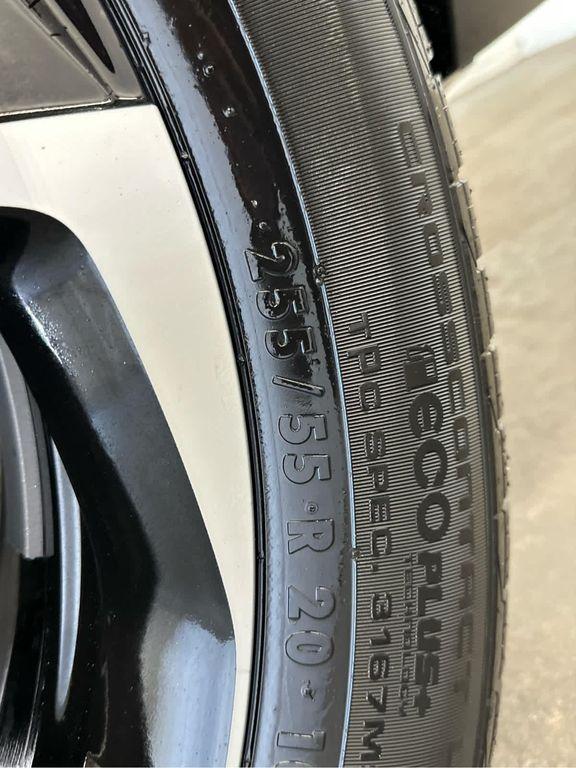 new 2026 Buick Enclave car, priced at $49,990