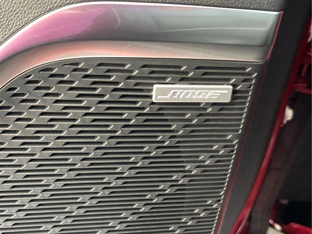 new 2026 Buick Enclave car, priced at $49,990