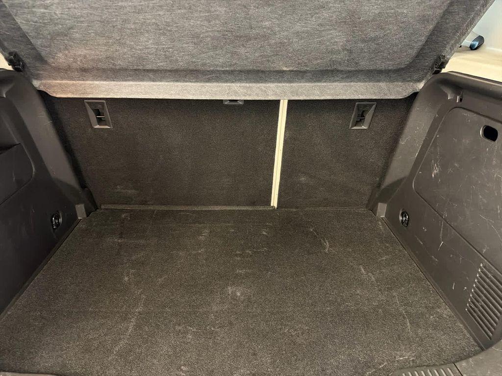 used 2019 Buick Encore car, priced at $17,300