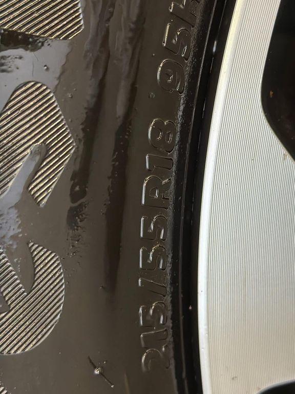 used 2019 Buick Encore car, priced at $17,300