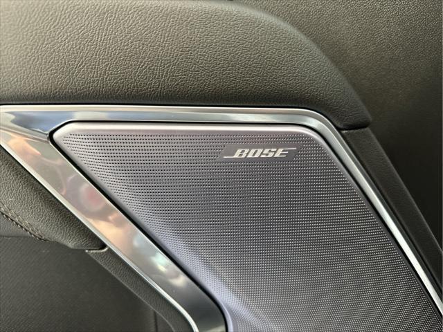 used 2023 Chevrolet Silverado 1500 car, priced at $54,990