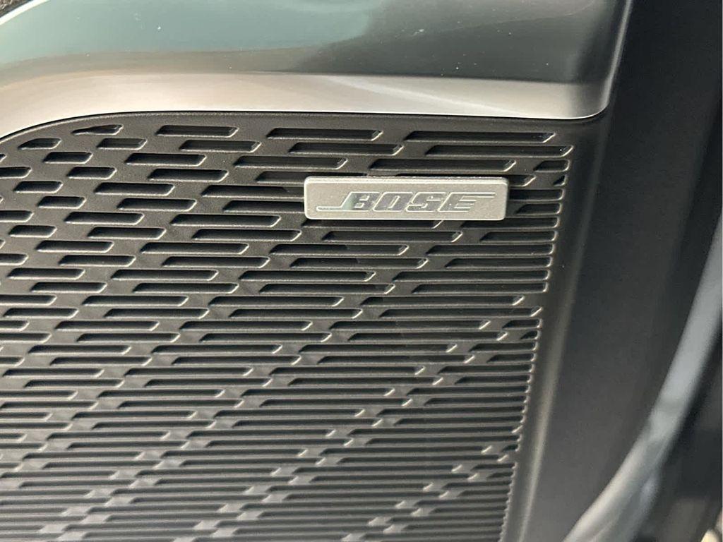 new 2026 Buick Enclave car, priced at $53,900