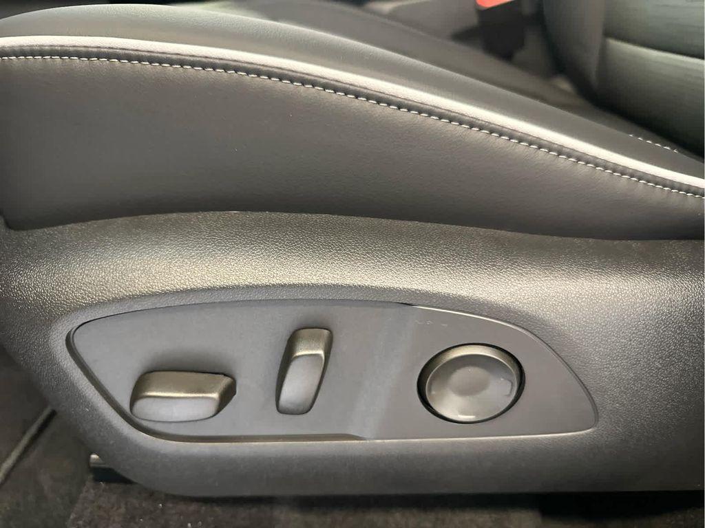 new 2026 Buick Enclave car, priced at $53,900