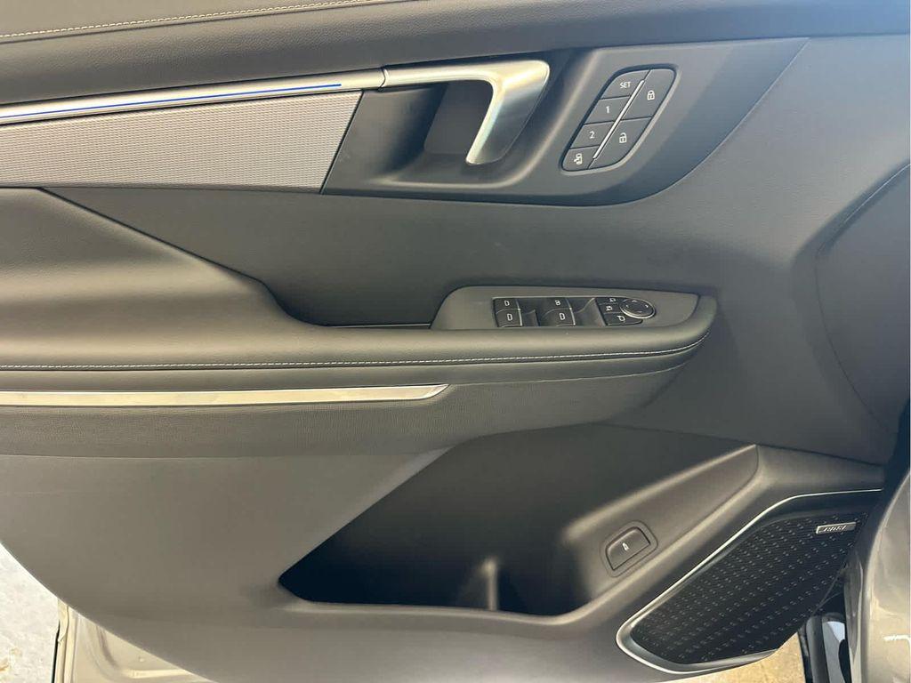 new 2026 Buick Enclave car, priced at $53,900