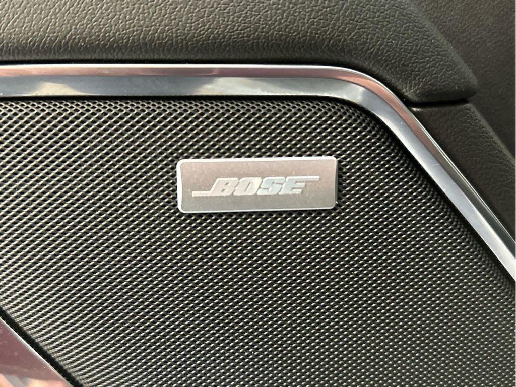 used 2024 Chevrolet Silverado 1500 car, priced at $48,200