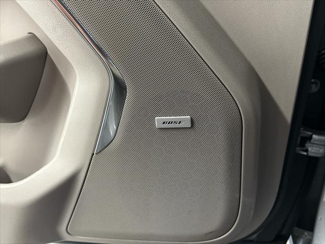 new 2025 GMC Yukon car, priced at $73,610
