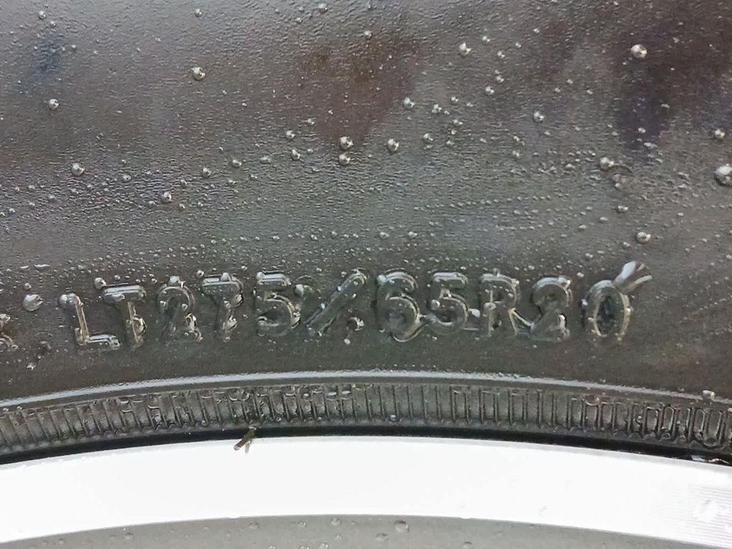 new 2025 GMC Sierra 2500 car, priced at $68,500