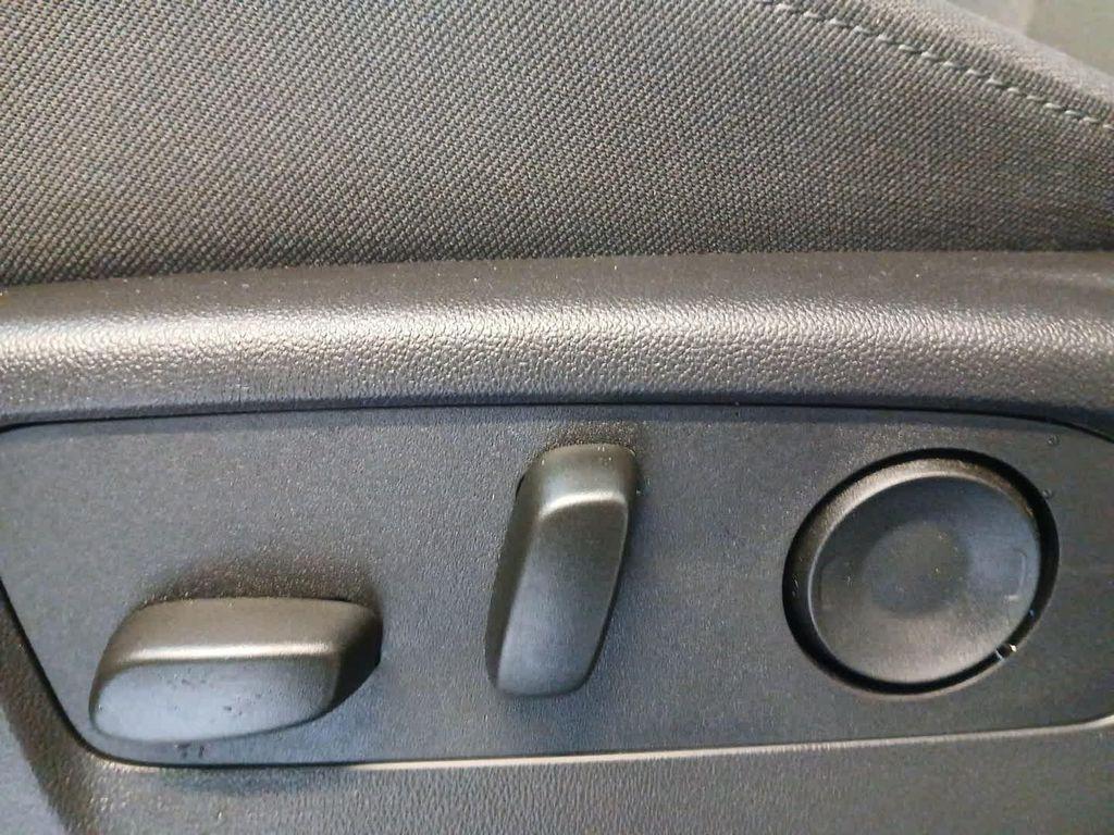 new 2025 GMC Sierra 2500 car, priced at $68,500