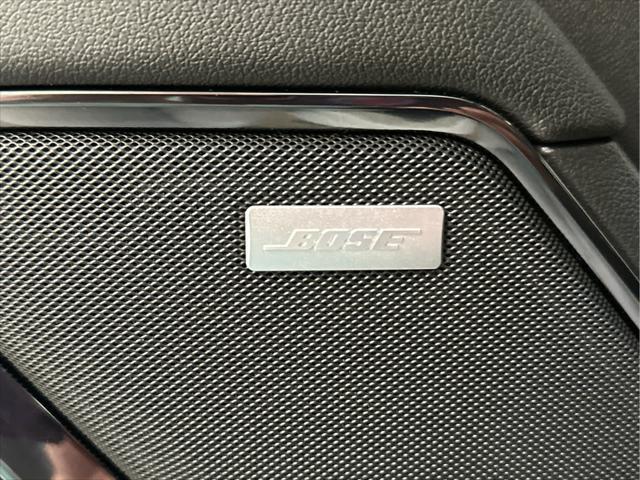 used 2023 GMC Sierra 1500 car, priced at $52,900