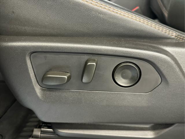 used 2023 GMC Sierra 1500 car, priced at $52,900