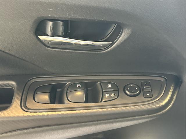 used 2021 Nissan Versa car, priced at $16,400