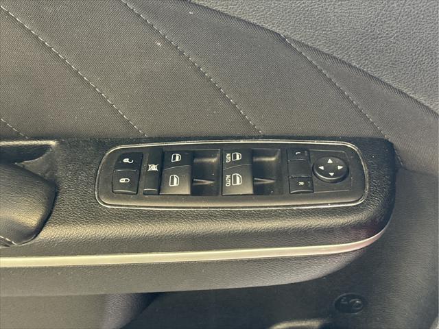 used 2023 Dodge Charger car, priced at $24,900