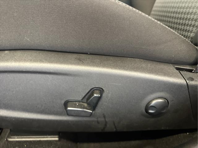 used 2023 Dodge Charger car, priced at $24,900