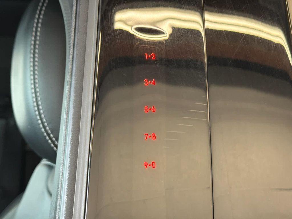 used 2022 Ford Explorer car, priced at $37,992