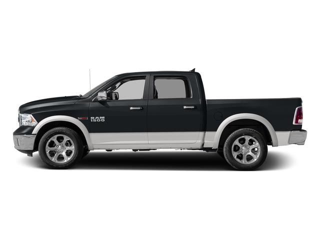 used 2017 Ram 1500 car, priced at $21,500