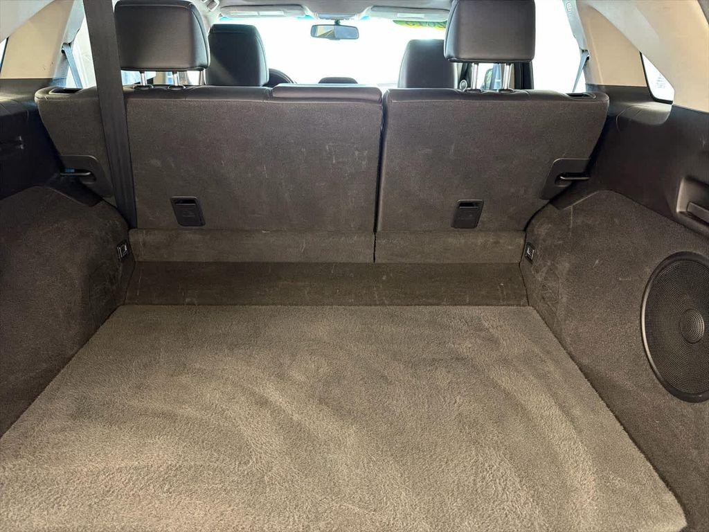 used 2015 Acura RDX car, priced at $11,950