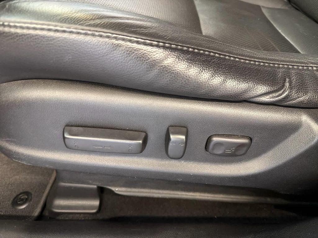 used 2015 Acura RDX car, priced at $11,950