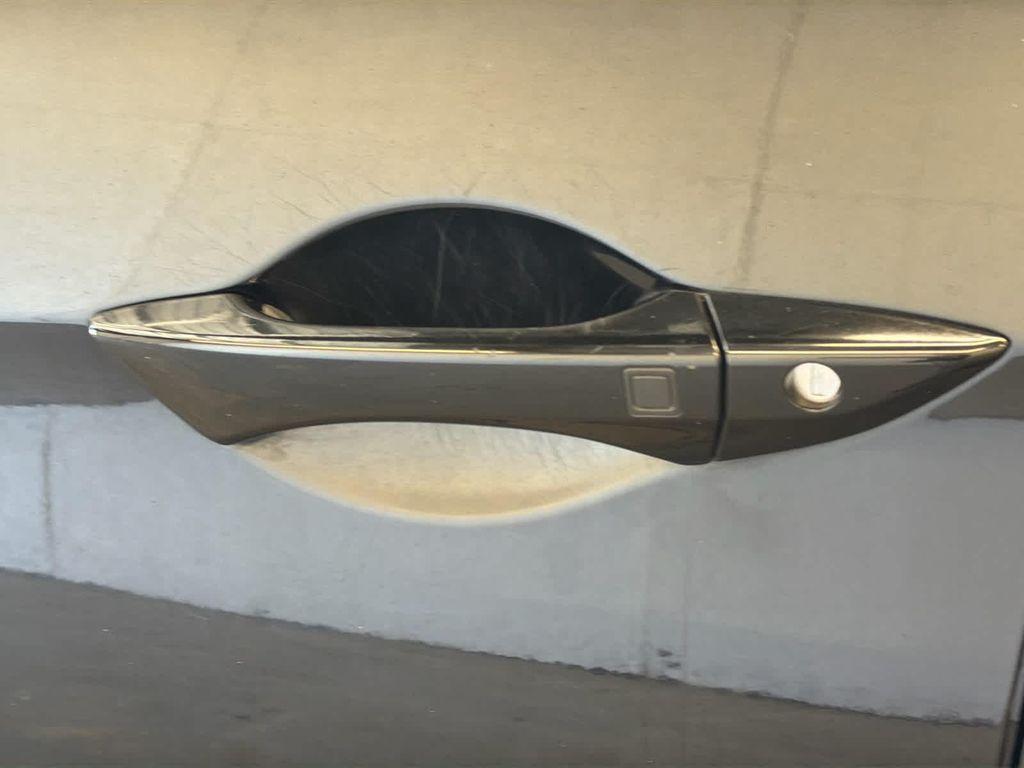 used 2015 Acura RDX car, priced at $11,950