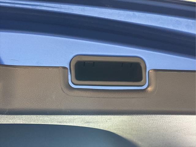 used 2021 Honda HR-V car, priced at $19,990