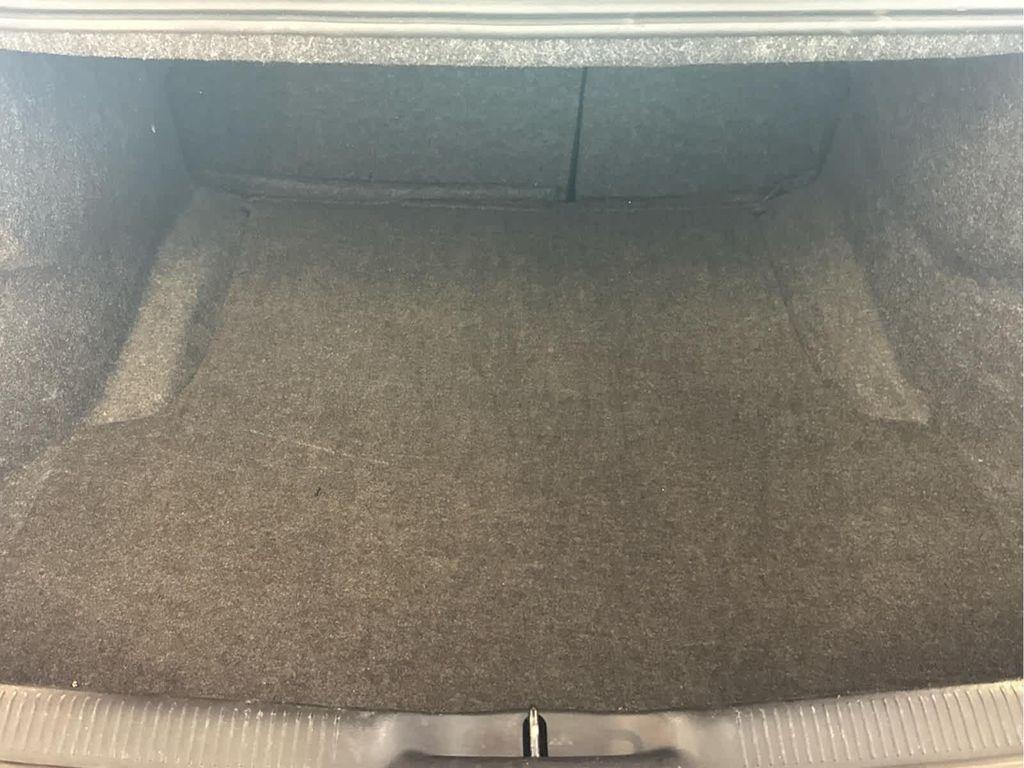 used 2023 Dodge Charger car, priced at $23,400