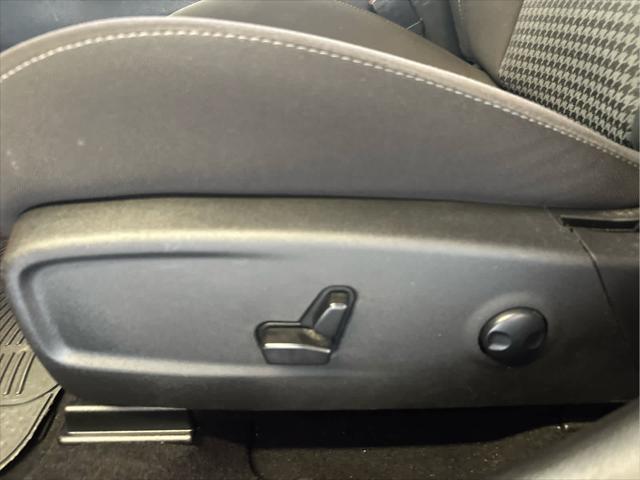 used 2023 Dodge Charger car, priced at $26,213