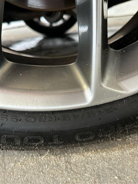 used 2023 Dodge Charger car, priced at $23,400