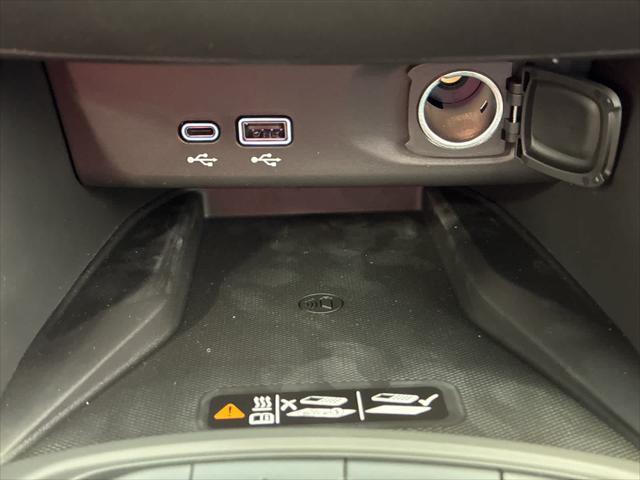 new 2025 Buick Envista car, priced at $27,380