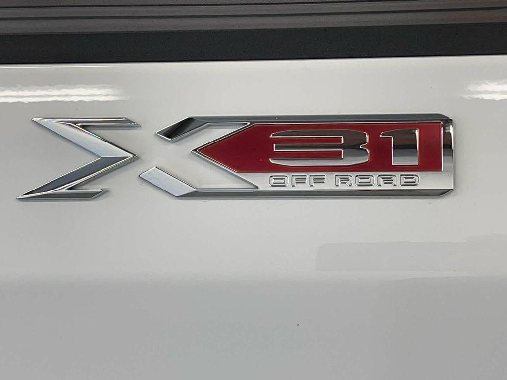 new 2026 GMC Sierra 1500 car, priced at $66,845