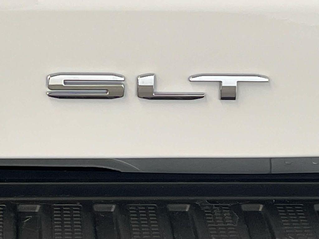 new 2026 GMC Sierra 1500 car, priced at $66,845