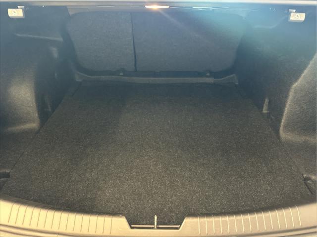 used 2024 Chevrolet Malibu car, priced at $20,779