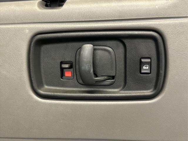 used 2022 Chevrolet Express 3500 car, priced at $34,987