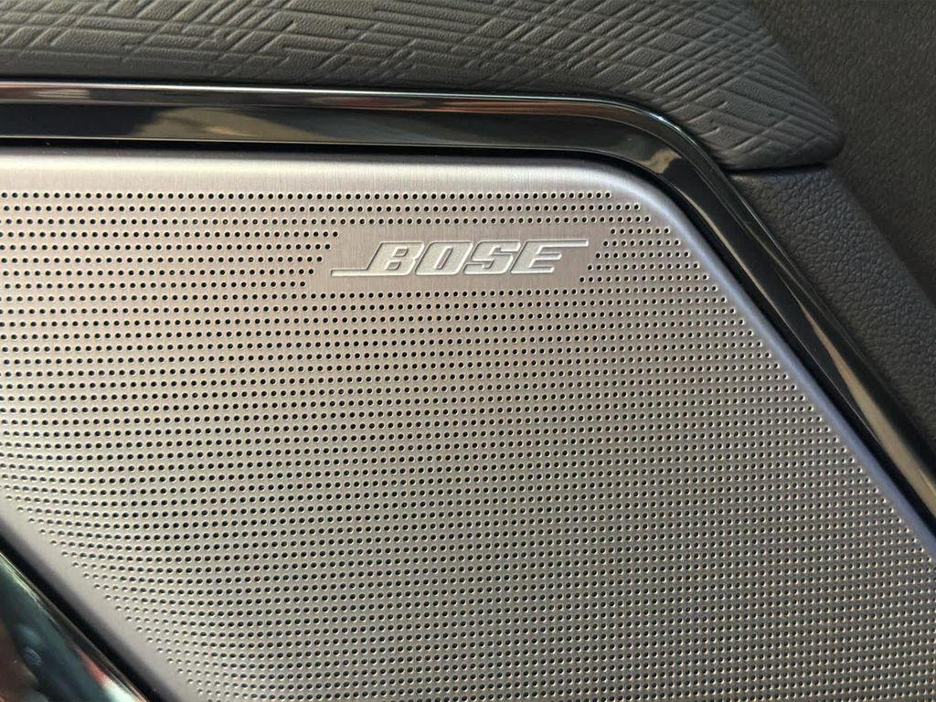 new 2026 GMC Sierra 1500 car, priced at $89,400