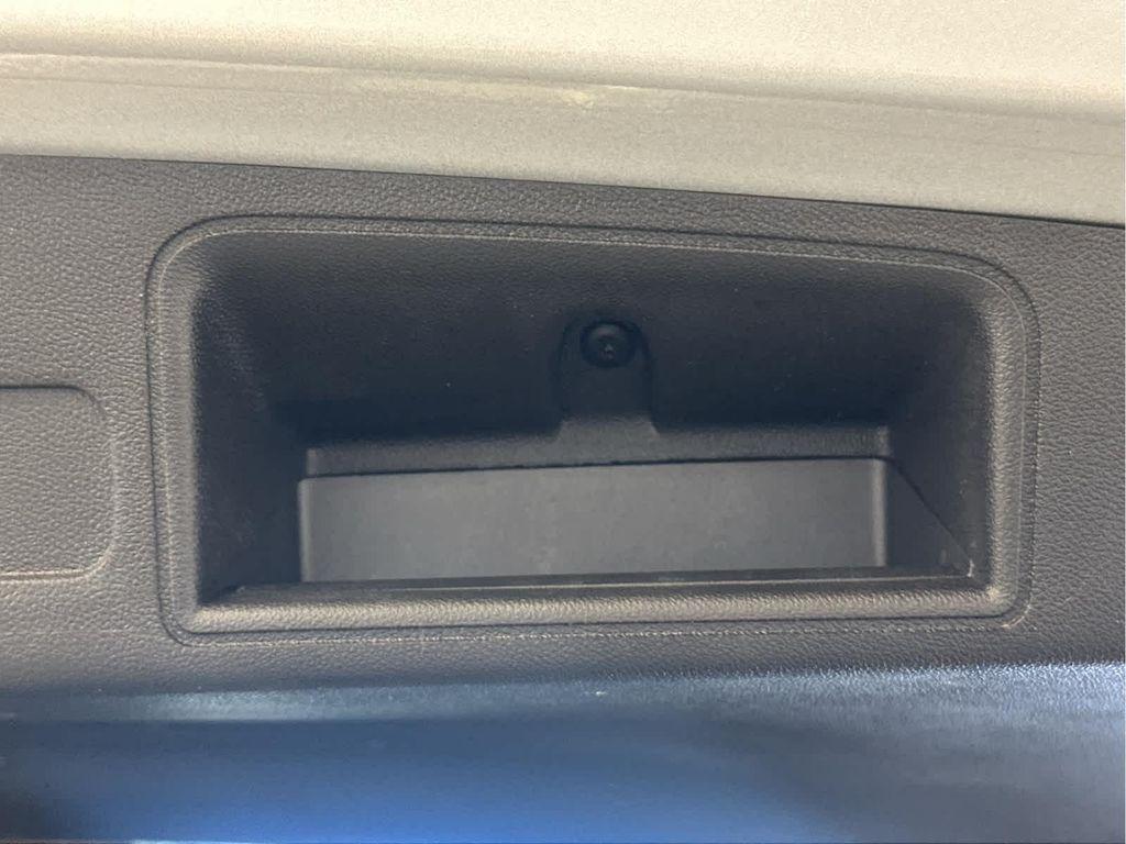 used 2021 GMC Terrain car, priced at $19,997