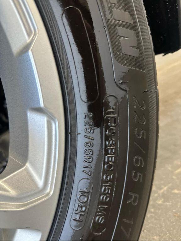 used 2021 GMC Terrain car, priced at $19,997