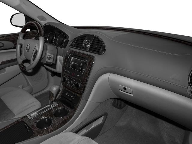 used 2016 Buick Enclave car, priced at $11,686