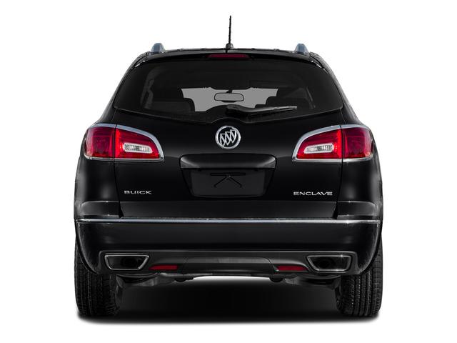 used 2016 Buick Enclave car, priced at $11,686