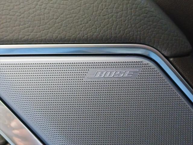 new 2025 GMC Sierra 1500 car, priced at $78,075