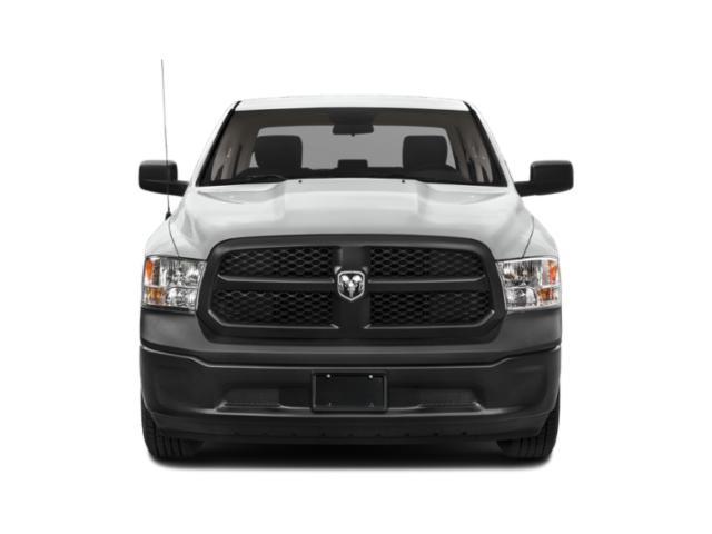 used 2022 Ram 1500 Classic car, priced at $24,950
